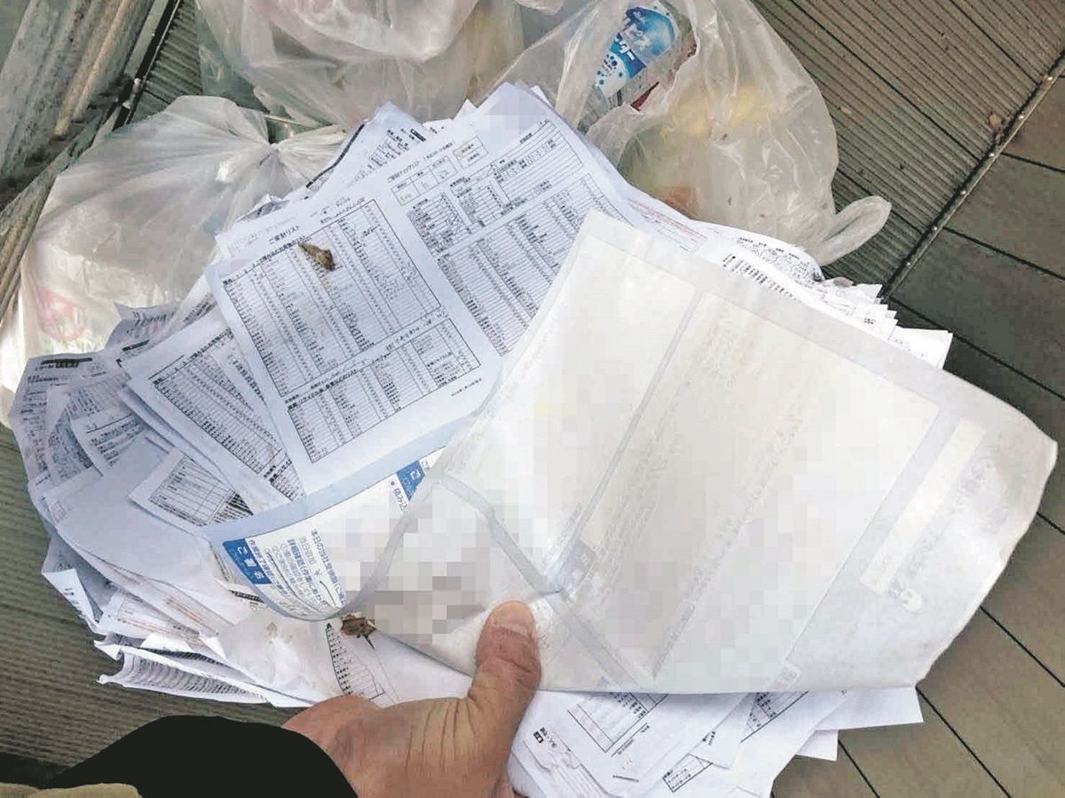 【サカイ引越センター】顧客の個人情報流出を内部告発した元従業員を提訴　事実を認めて謝罪した件…専門家「スラップ訴訟に近い」